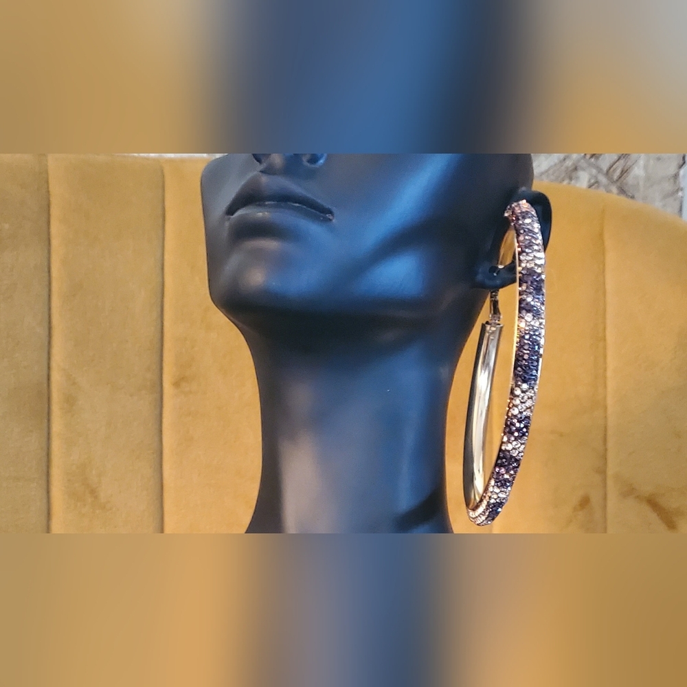 FASHION JEWELRY